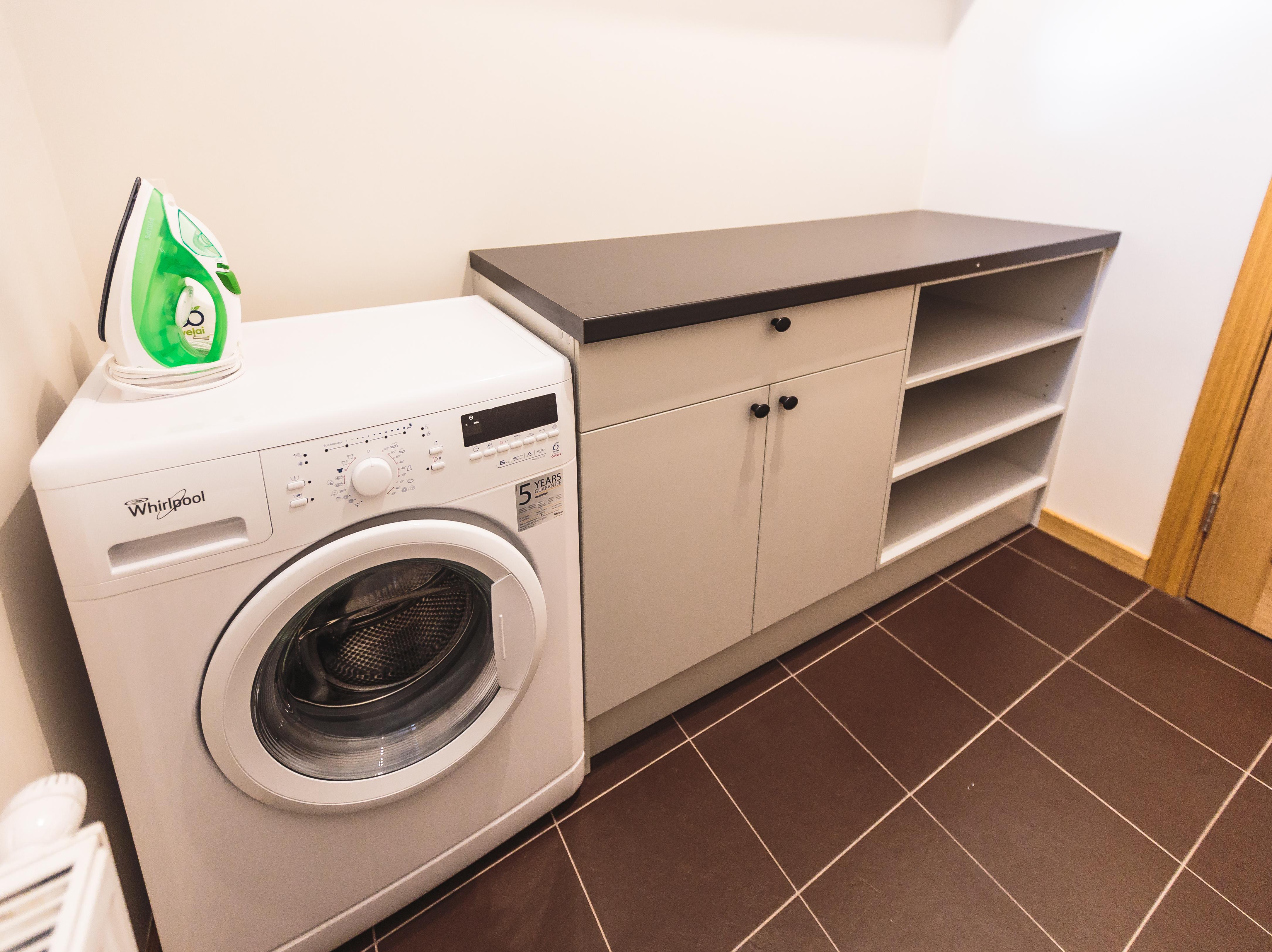 Lux - Skolas Appart hôtel 4*