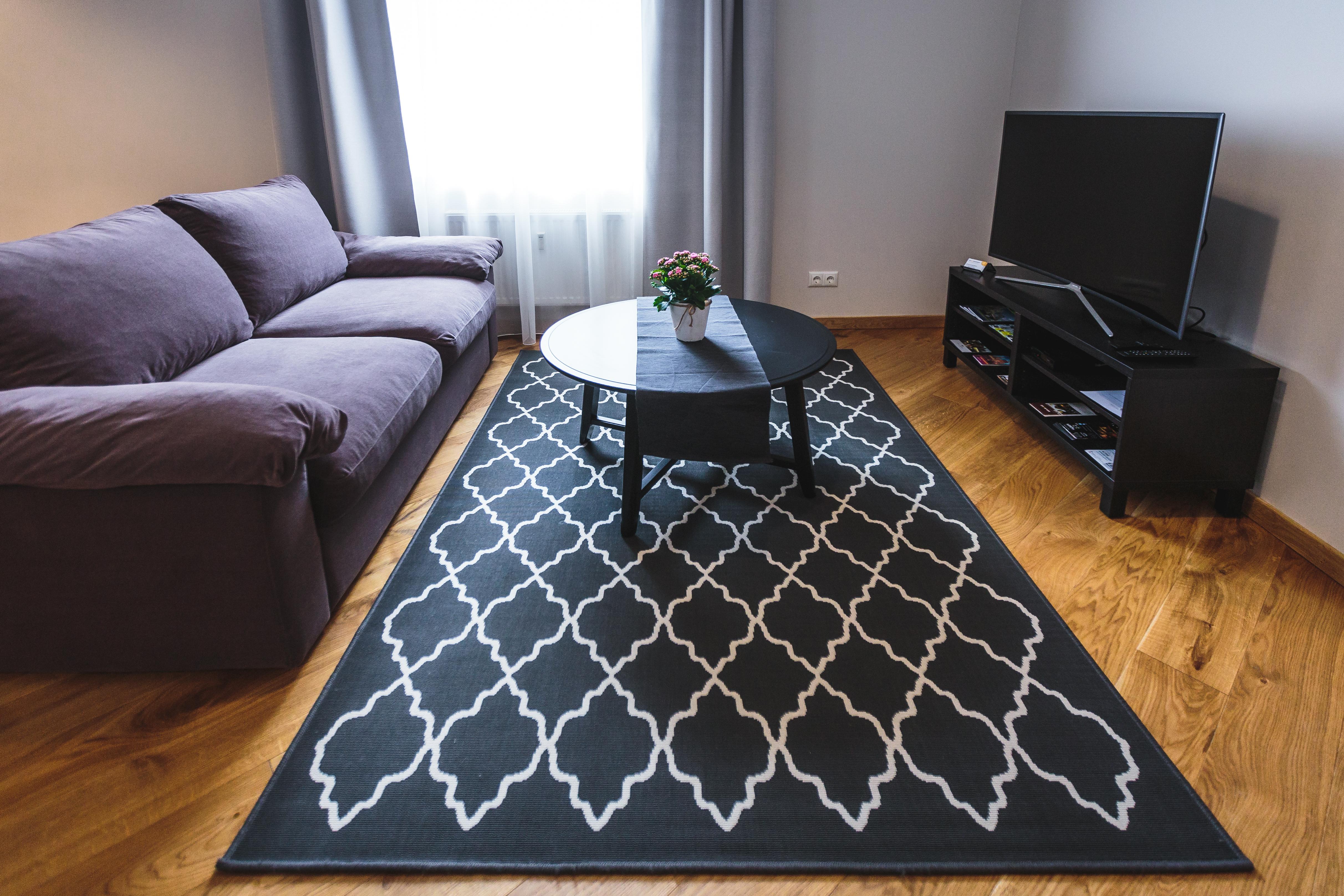 Lux - Skolas Appart hôtel